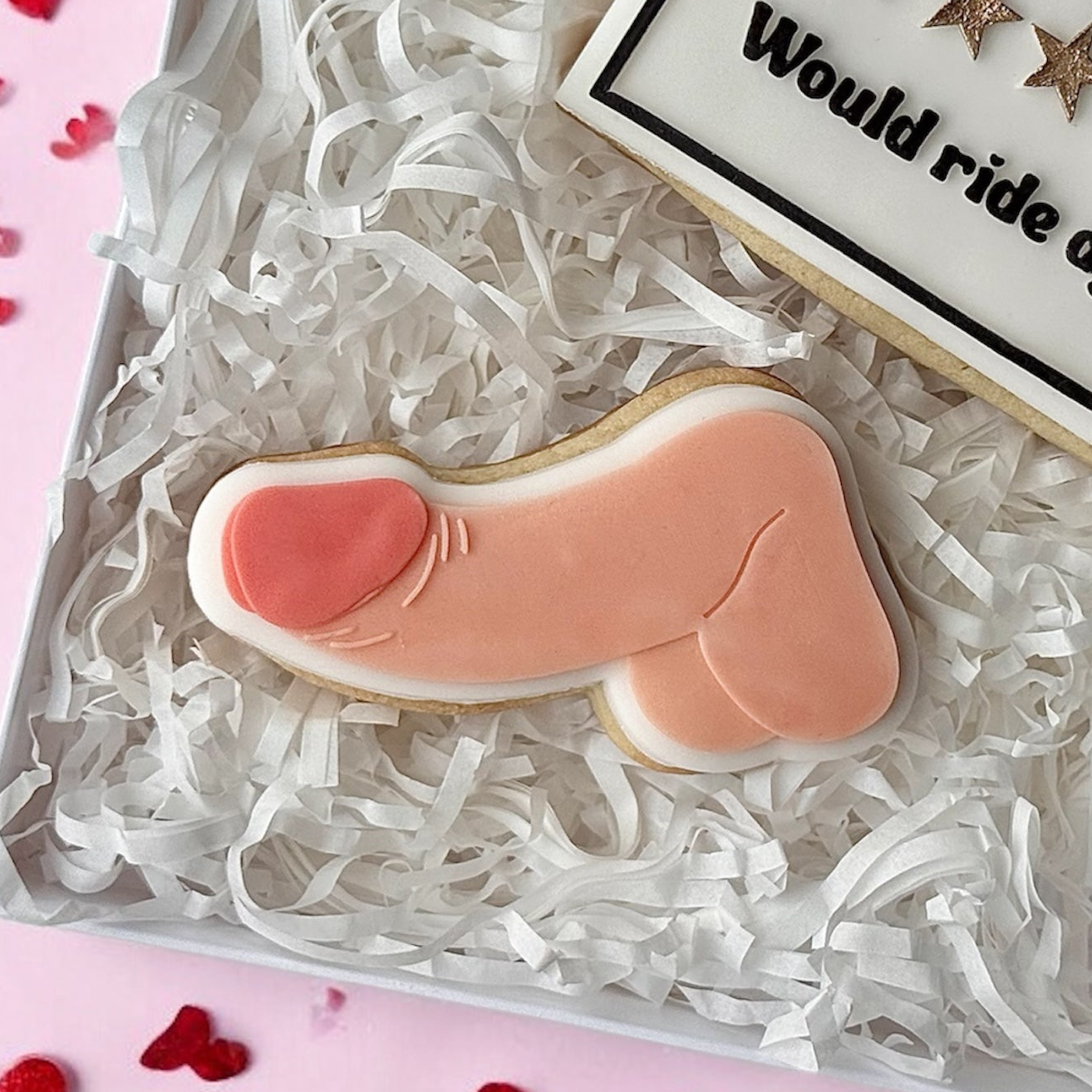 Penis
