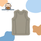 Basket Ball Jersey