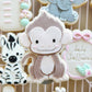 Monkey