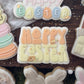 Hoppy Easter