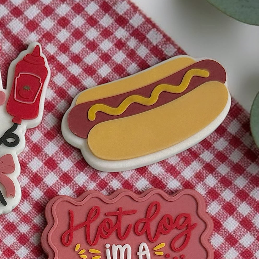 Hotdog