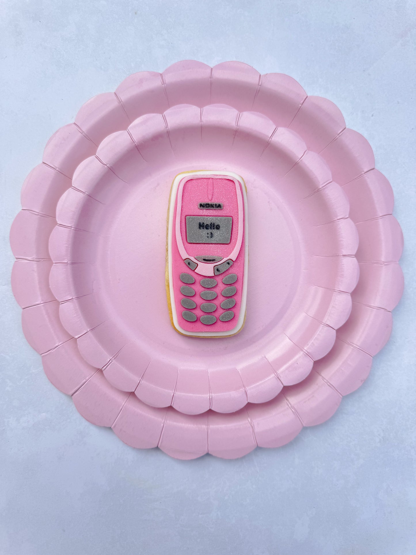 Phone