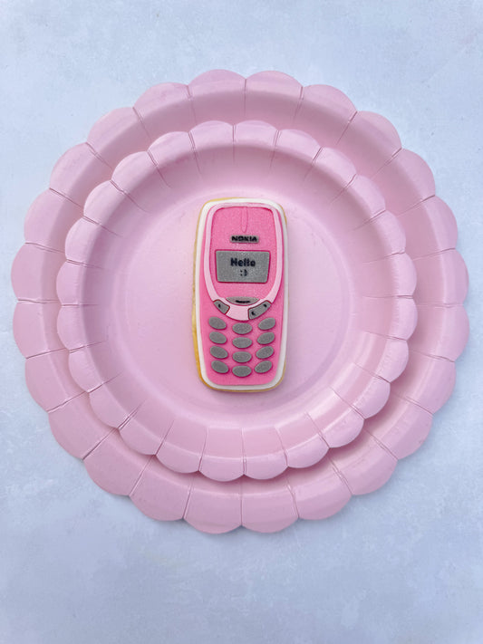 Phone