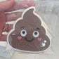 Cute Poo