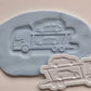 Car Transporter