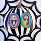 Ragdoll Stamp and Cutter