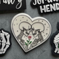 Skeleton Lovers