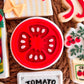 Tomato Slice