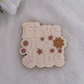 Five is a Vibe