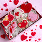 JC Valentines