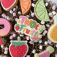 Twotti Fruitti