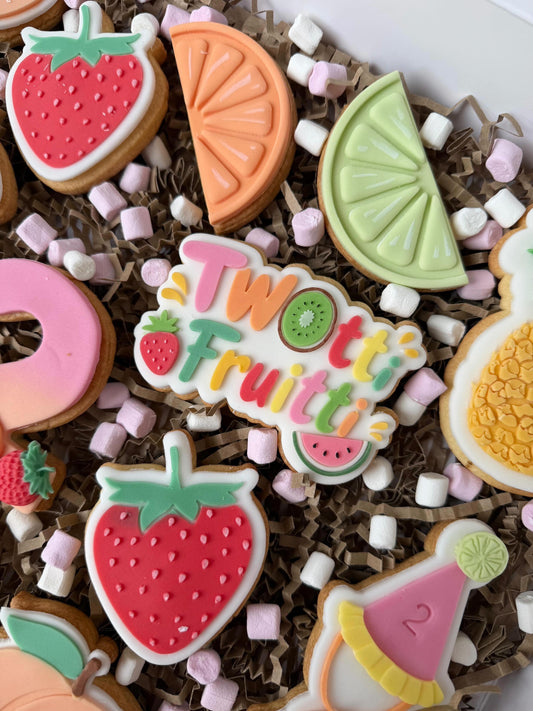 Twotti Fruitti
