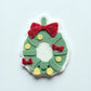 Wreath Plush