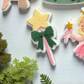 Fairy Wand
