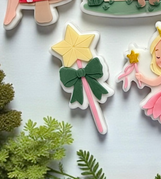 Fairy Wand