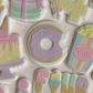 Donut