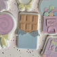 Chocolate Bar