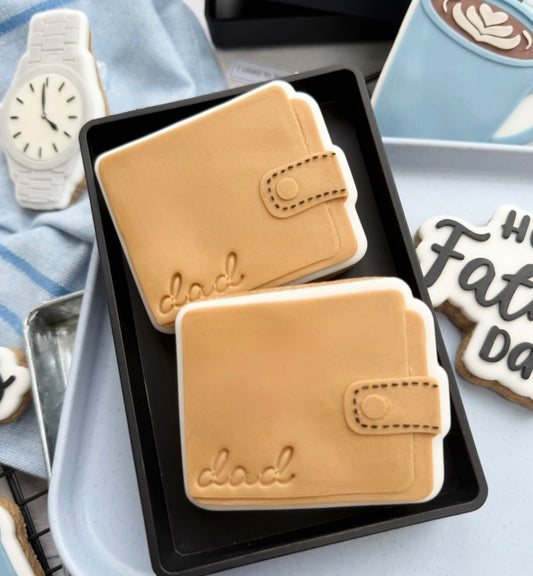 Wallet