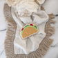 Taco