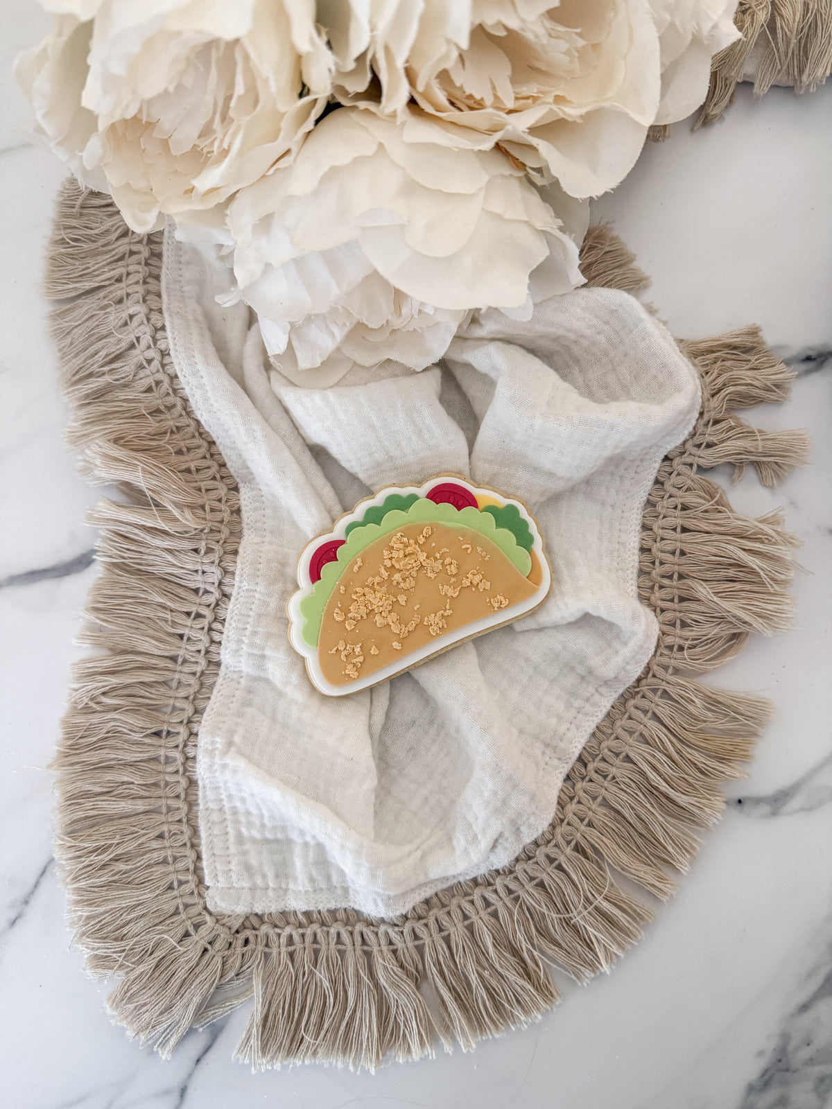 Taco
