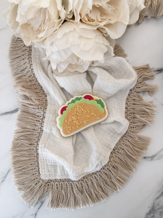 Taco