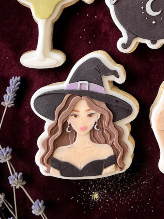 Witch
