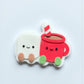 Mug & Mallow Plush