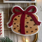Cookie Stack