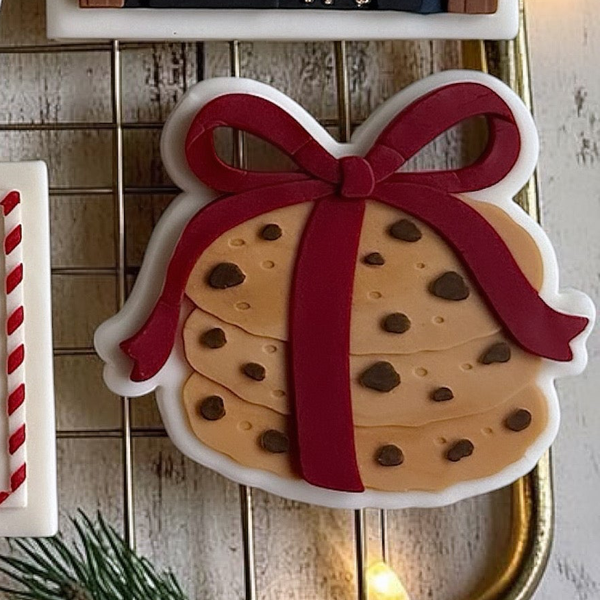 Cookie Stack
