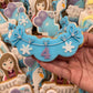 Snowflake 4 Banner