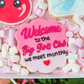 Big Girls Club