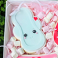 Sanitary Pad