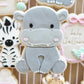 Hippo