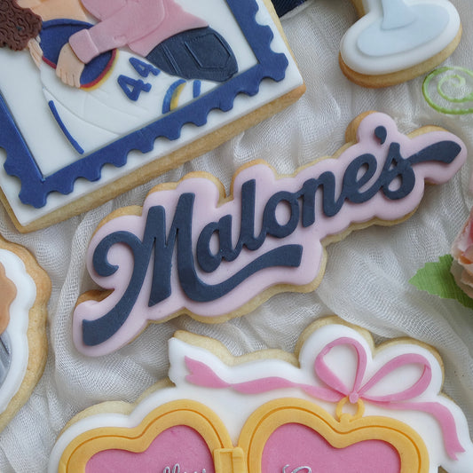 Malones
