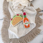 Tabasco Sauce