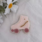 Roller Skate