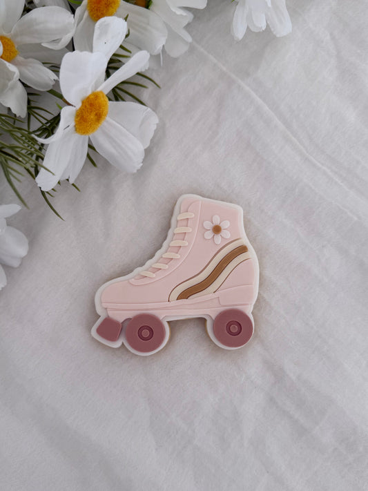 Roller Skate