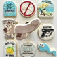 Bandaid