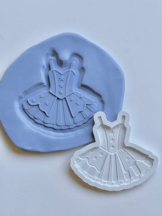 Circus Tutu