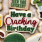 Have a Cracking Birthday