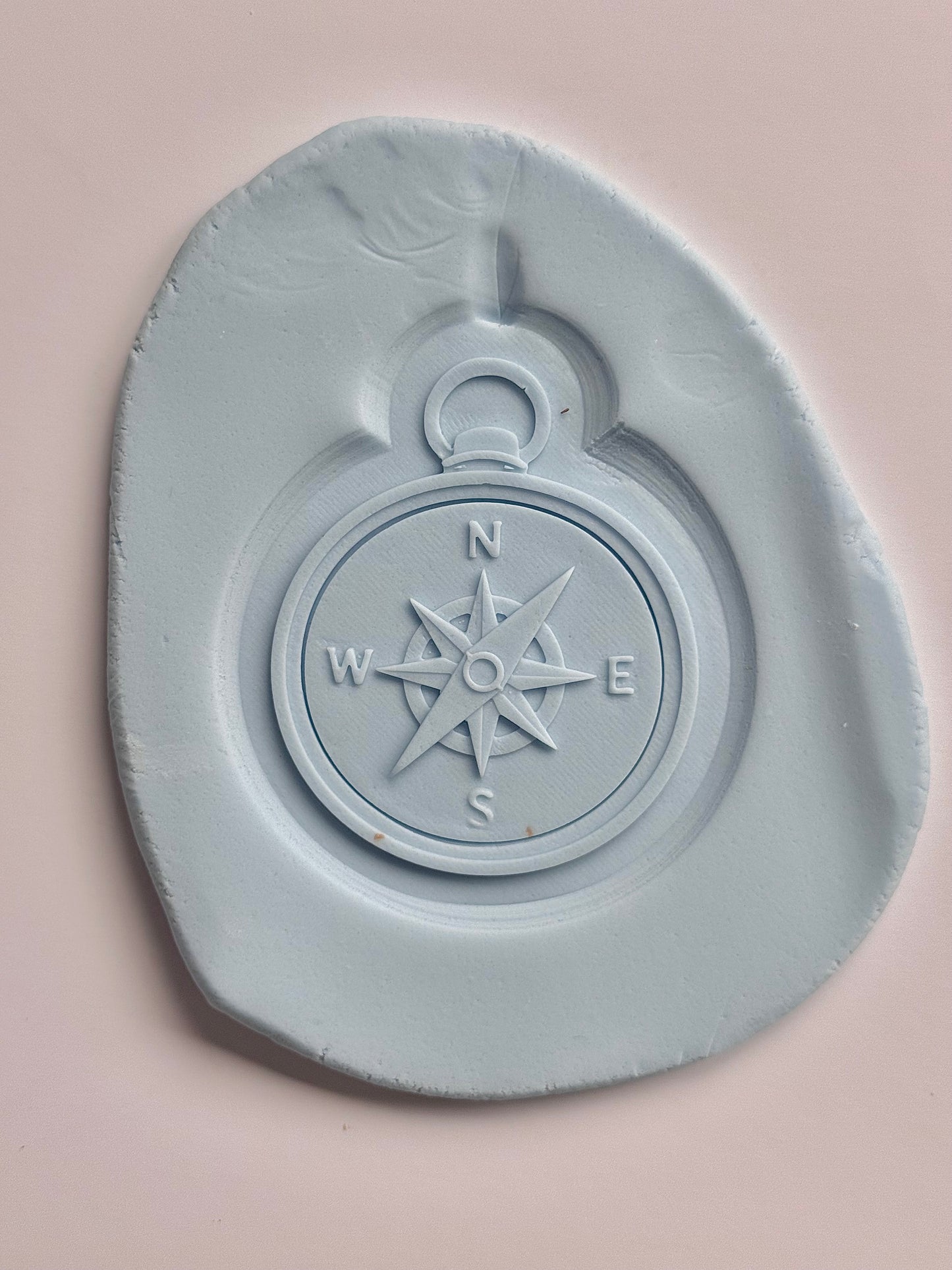 Compass