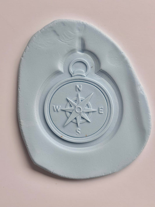 Compass