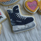 Hockey Boot
