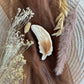 Feather