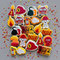 Fire Helmet (3)