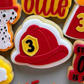 Fire Helmet (3)