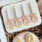 Candle Sticks