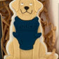 Police Dog