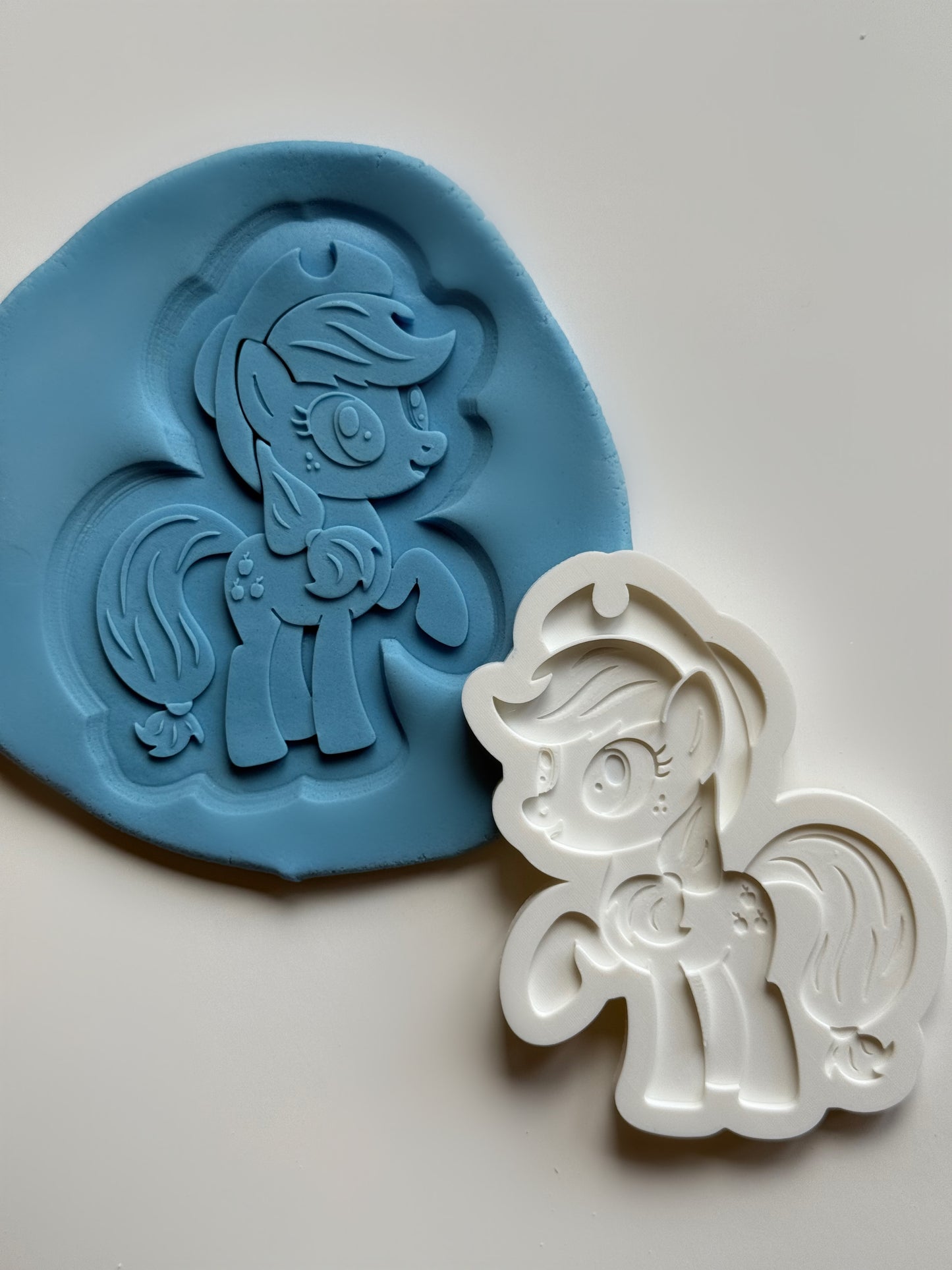 Pony