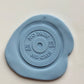 Weight Plate